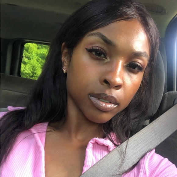 kayleix13